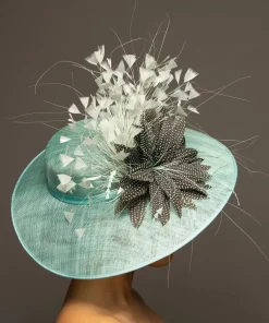 THG8531*The Hat Girls Hot