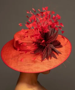 THG8529*The Hat Girls Clearance