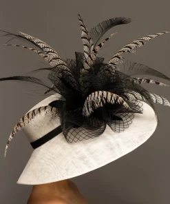 THG9076*The Hat Girls Fashion