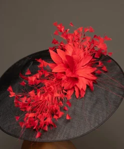 THG8498*The Hat Girls Discount