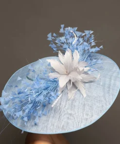 THG8497*The Hat Girls New