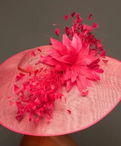 THG8495*The Hat Girls Fashion