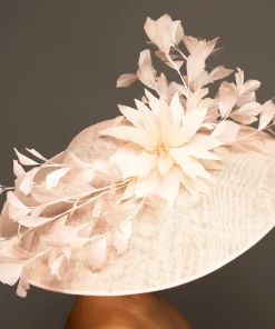 THG8335*The Hat Girls Hot