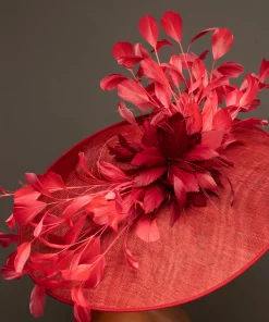 THG8333*The Hat Girls Online