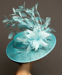 THG8332*The Hat Girls Online