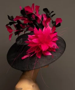 THG8329*The Hat Girls Discount