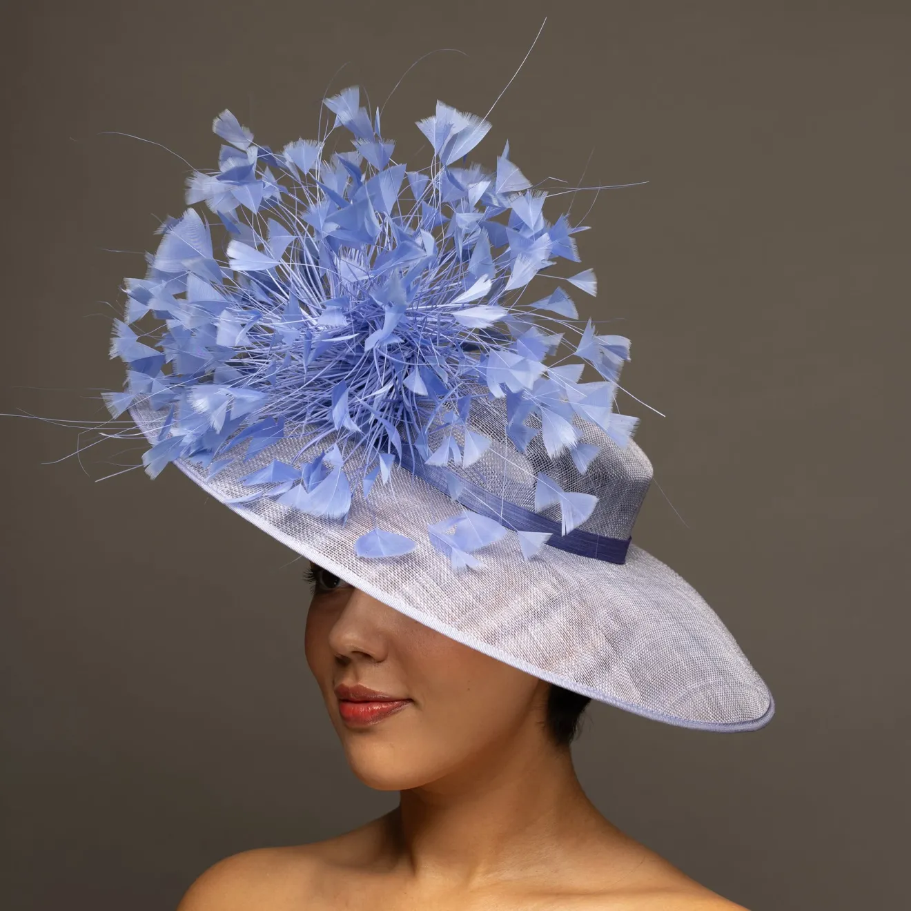 THG8326*The Hat Girls Outlet