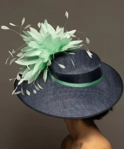 THG8321*The Hat Girls Clearance