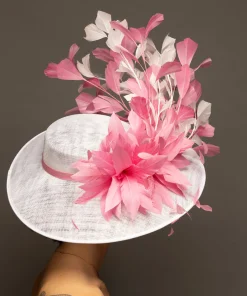 THG8200*The Hat Girls Discount