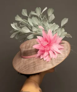 THG8021*The Hat Girls Best