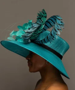 THG9009*The Hat Girls Sale