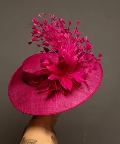 THG8014*The Hat Girls Best