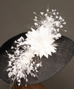 THG8009*The Hat Girls Discount