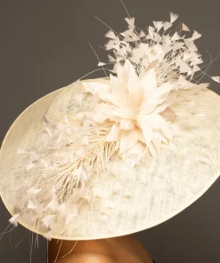 THG8008*The Hat Girls Discount