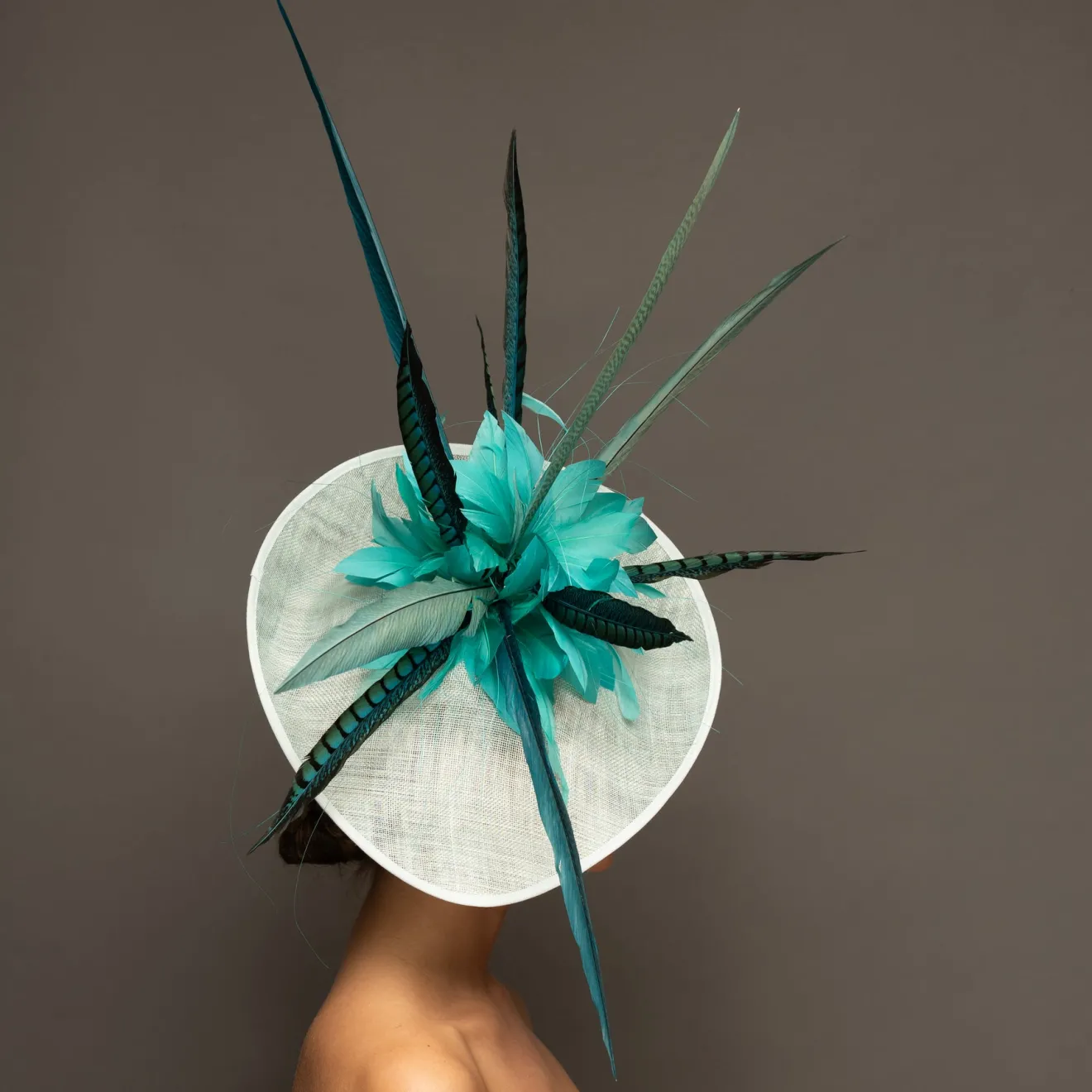 THG9274*The Hat Girls Hot