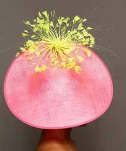 THG9134*The Hat Girls Sale