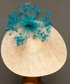 THG9133*The Hat Girls Outlet