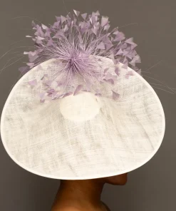 THG9132*The Hat Girls New