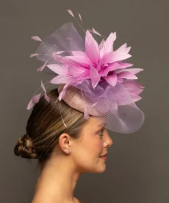 THG9061*The Hat Girls New