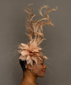 THG9026*The Hat Girls Clearance