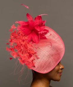 THG9018*The Hat Girls Hot