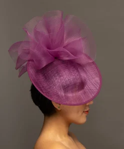 THG8944*The Hat Girls Hot