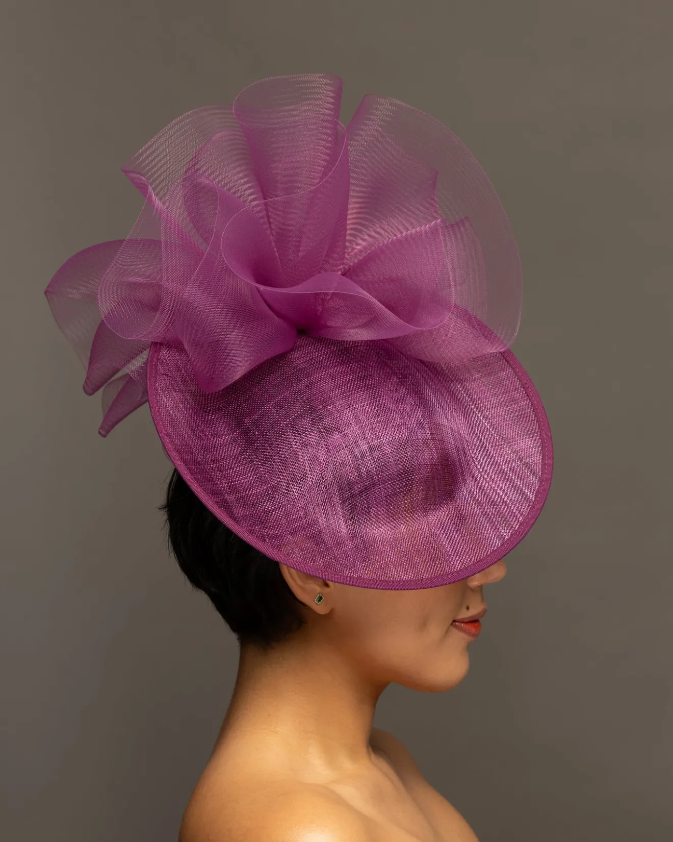 THG8944*The Hat Girls Hot