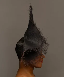 THG8893*The Hat Girls Online