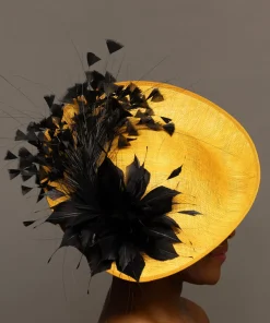 THG8848*The Hat Girls Clearance