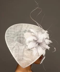 THG8640*The Hat Girls Sale