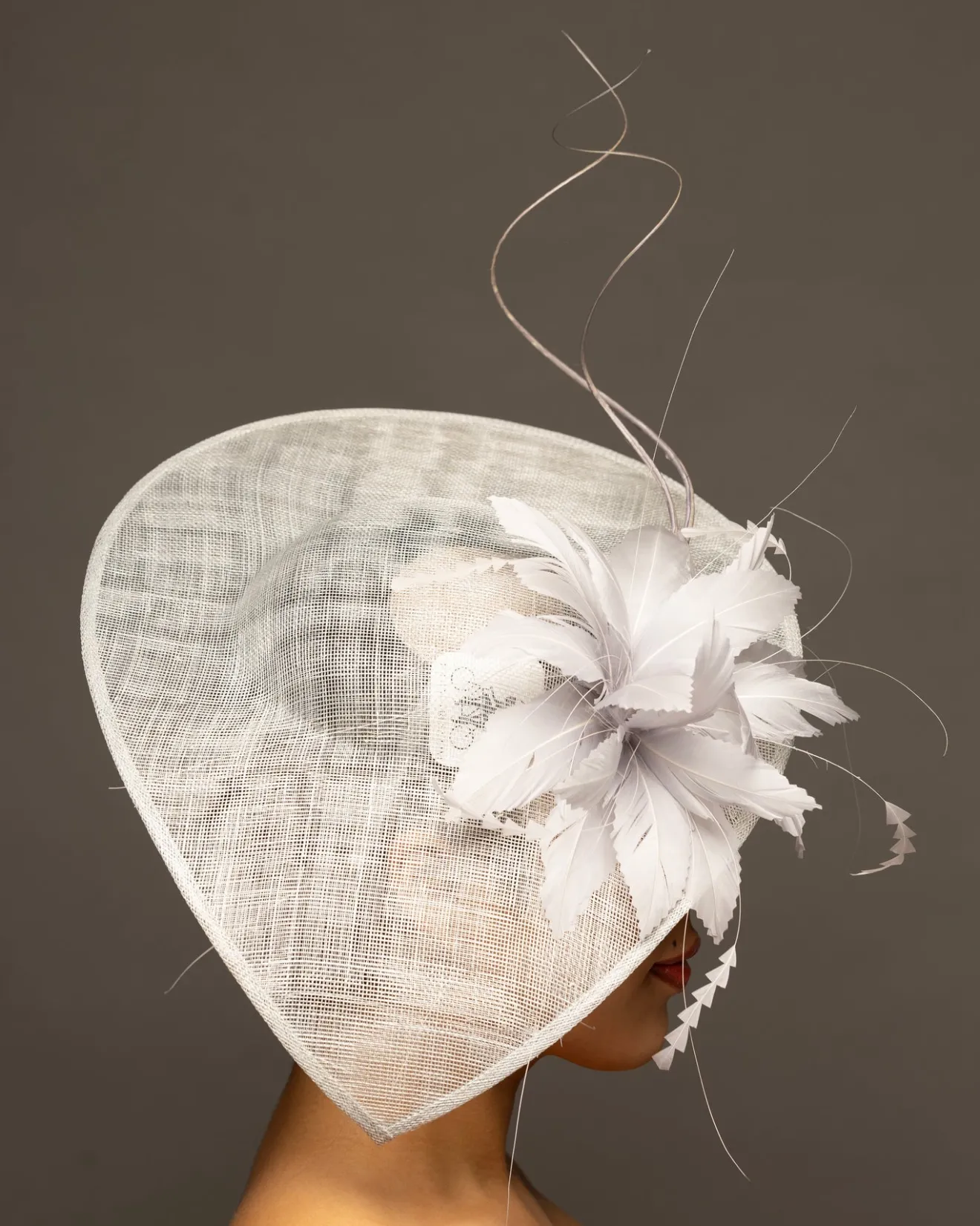 THG8640*The Hat Girls Sale