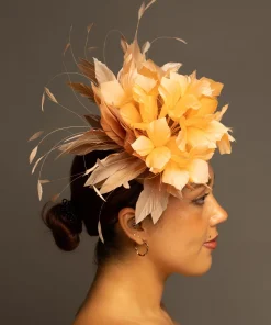 THG5293*The Hat Girls Hot