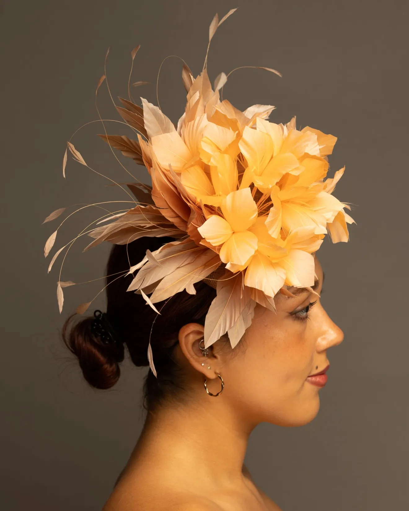 THG5293*The Hat Girls Hot