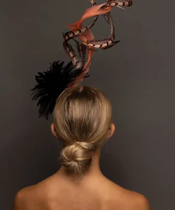 THG4256*The Hat Girls Best