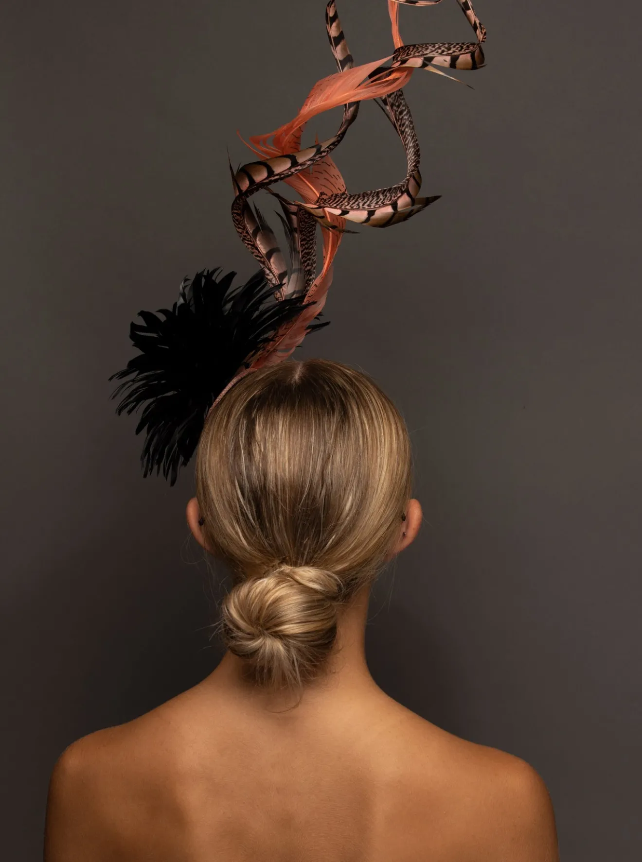 THG4256*The Hat Girls Best