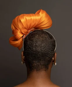 THG4001*The Hat Girls Best