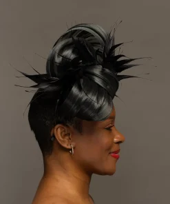 THG9015*The Hat Girls Hot