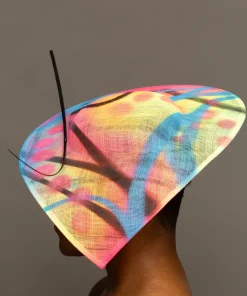 THG8938*The Hat Girls Discount