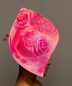 THG8936*The Hat Girls New