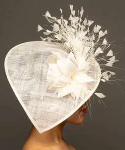 THG8315*The Hat Girls Fashion