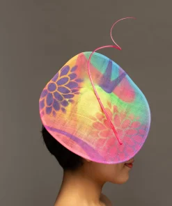 THG8939*The Hat Girls Fashion