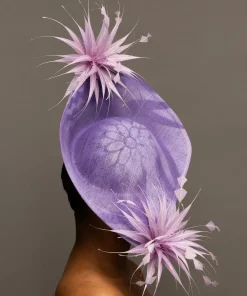 THG8935*The Hat Girls New