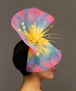 THG8899*The Hat Girls Outlet