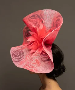 THG8193*The Hat Girls Sale