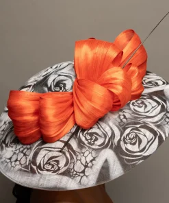 THG7339*The Hat Girls Best