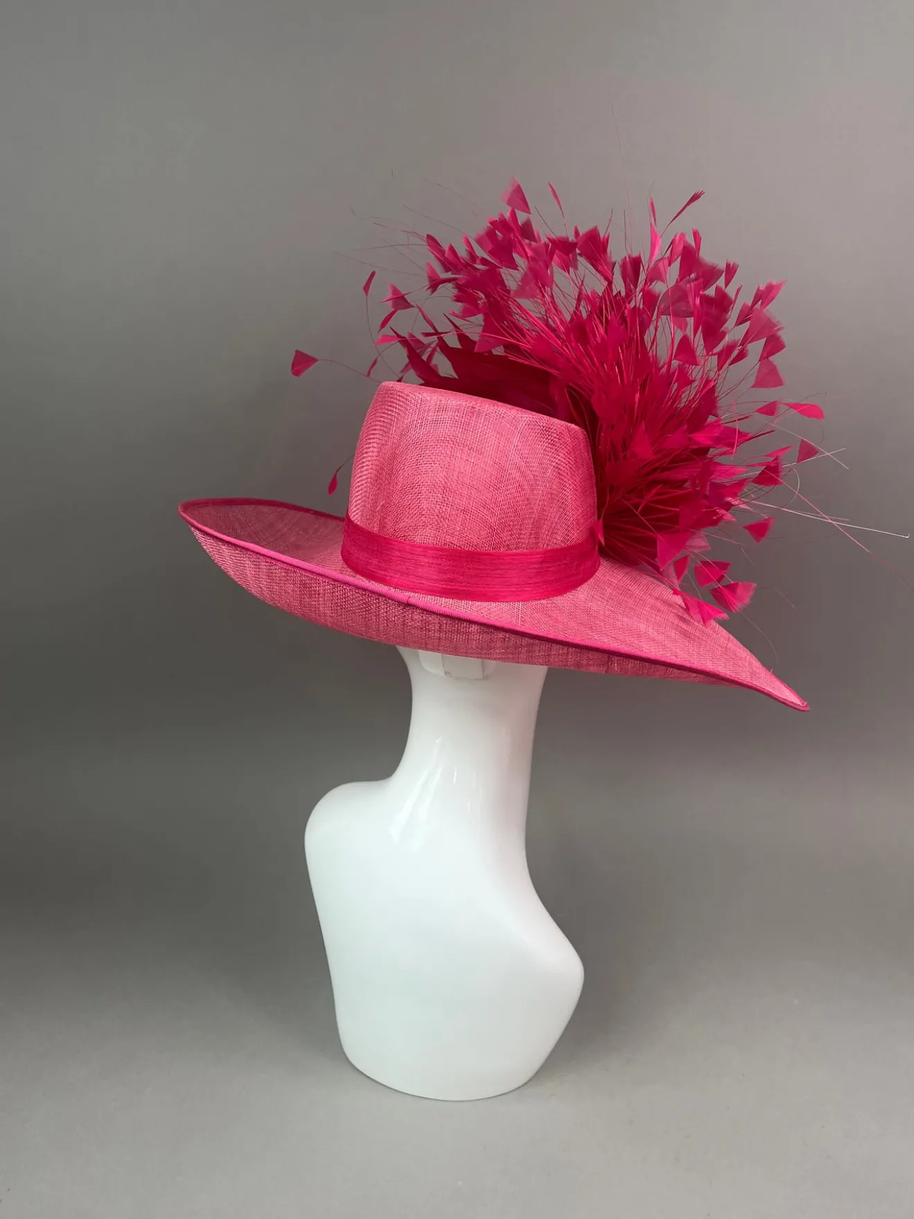 THG7612*The Hat Girls Discount