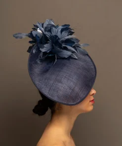 THG7014*The Hat Girls Fashion