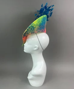 THG7588*The Hat Girls Fashion