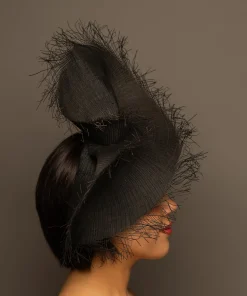 THG6790*The Hat Girls Online