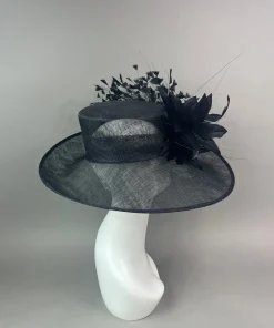 THG7571*The Hat Girls Hot